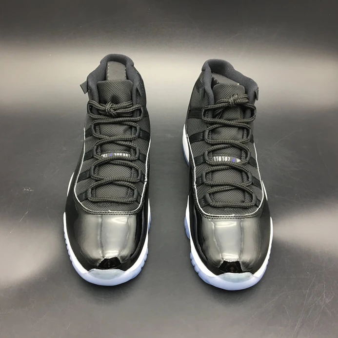 6359 Jordan 11 Retro Space Jam 378037- ModernLook 1089