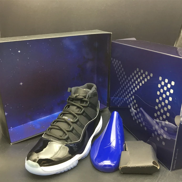 6359 Jordan 11 Retro Space Jam 378037- ModernLook 1089