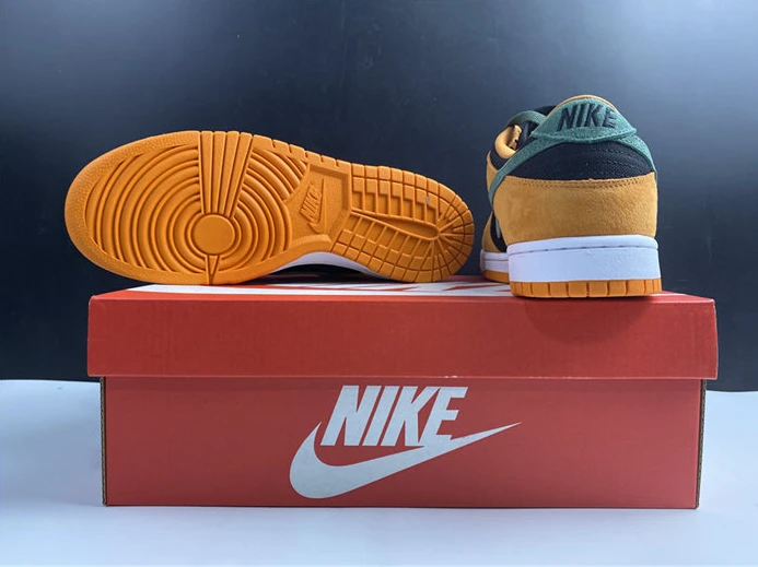 6375 Nike Dunk Low Ceramic DA1469- WellDesigned 2114