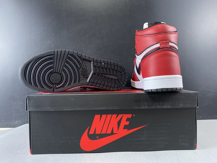6428 Jordan1 Chicago 555088- TopPick 500