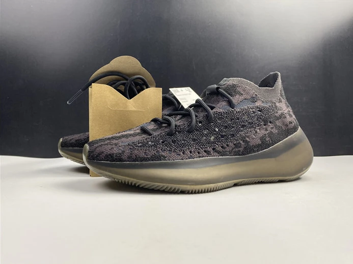 6468 adidas Yeezy Boost 380 Onyx FZ UrbanStyle 2958