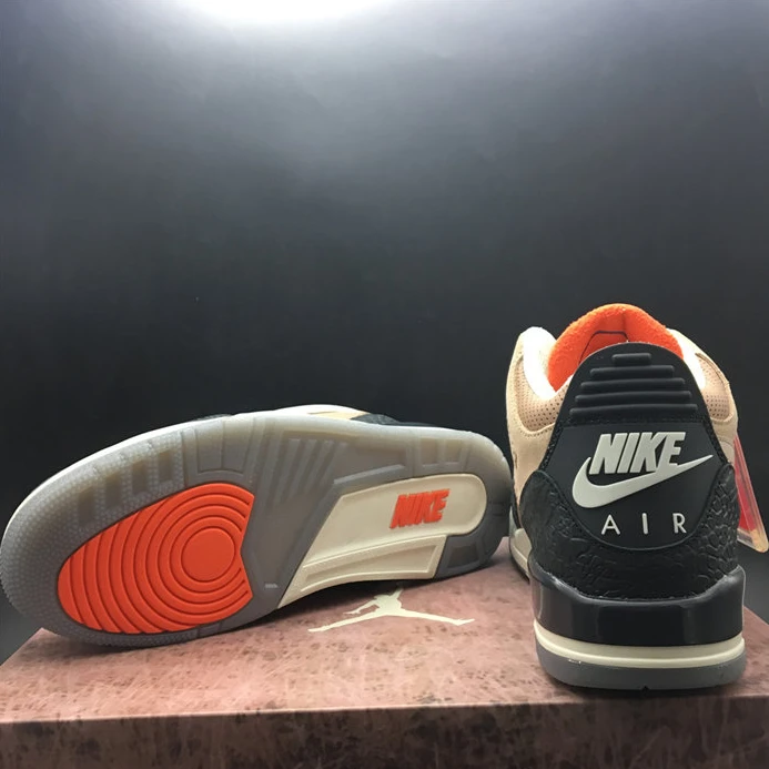 6490 Jordan3 JTH Bio Beige AV6683- HighQuality 773