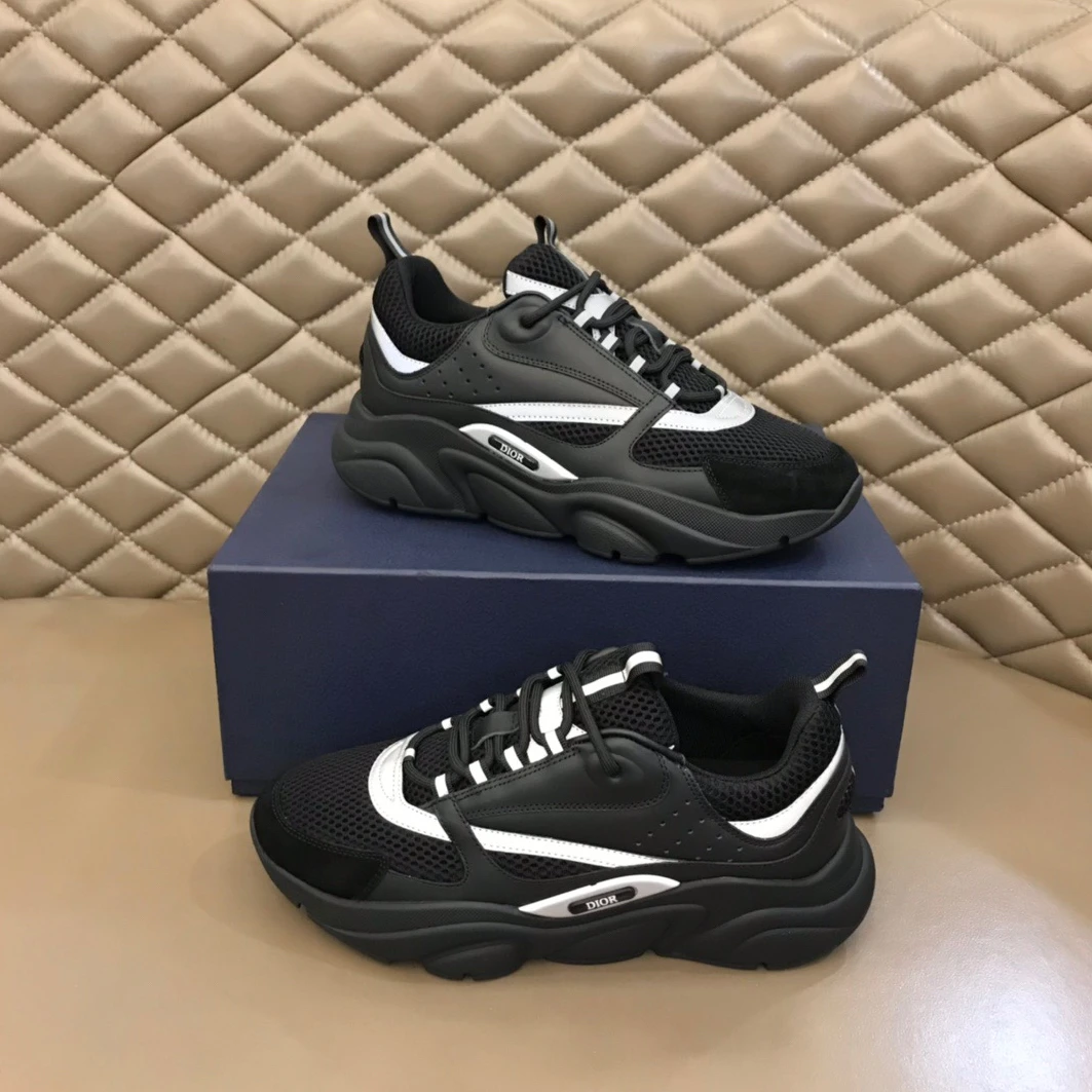 6508 Dior B22 StreetReady 1566