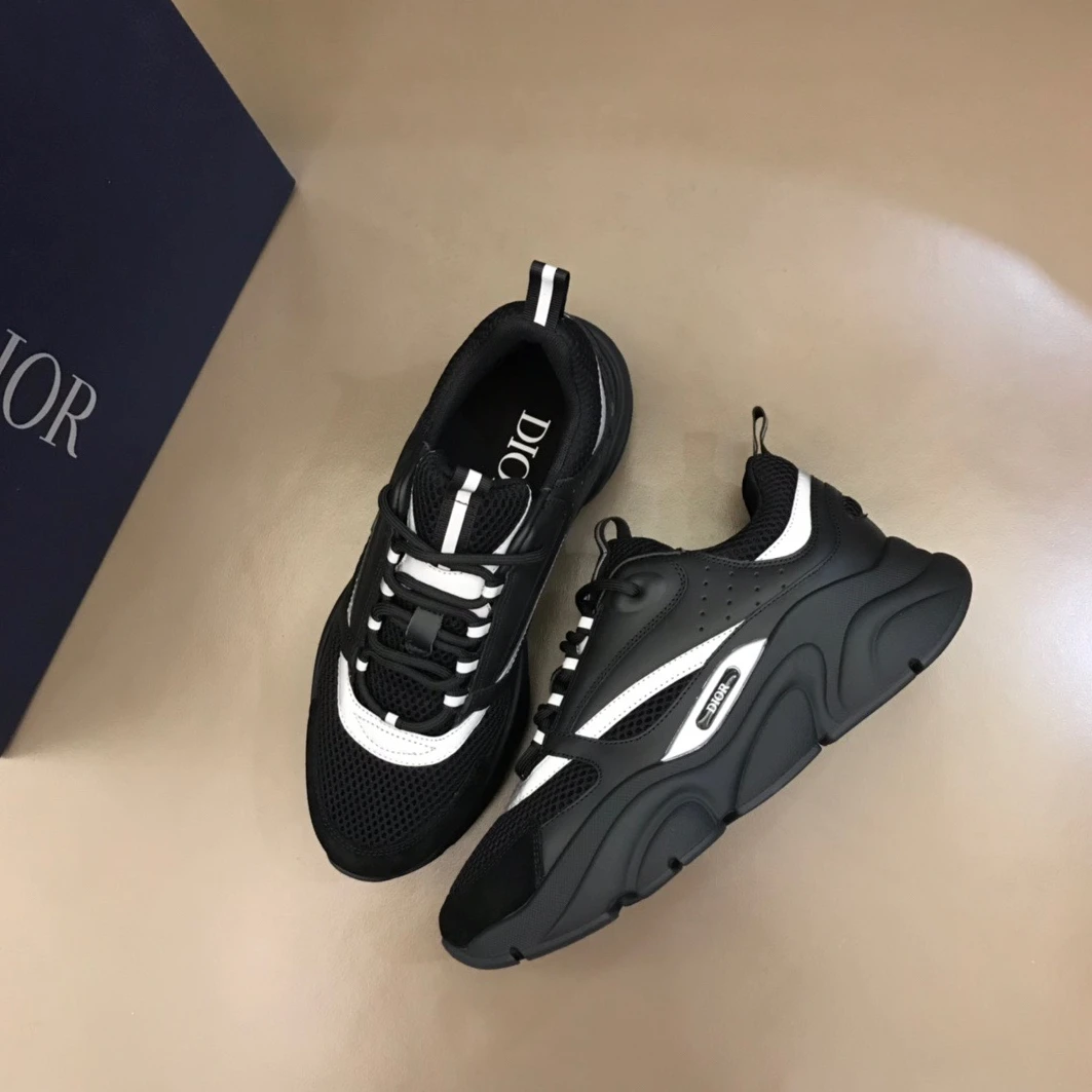 6508 Dior B22 StreetReady 1566