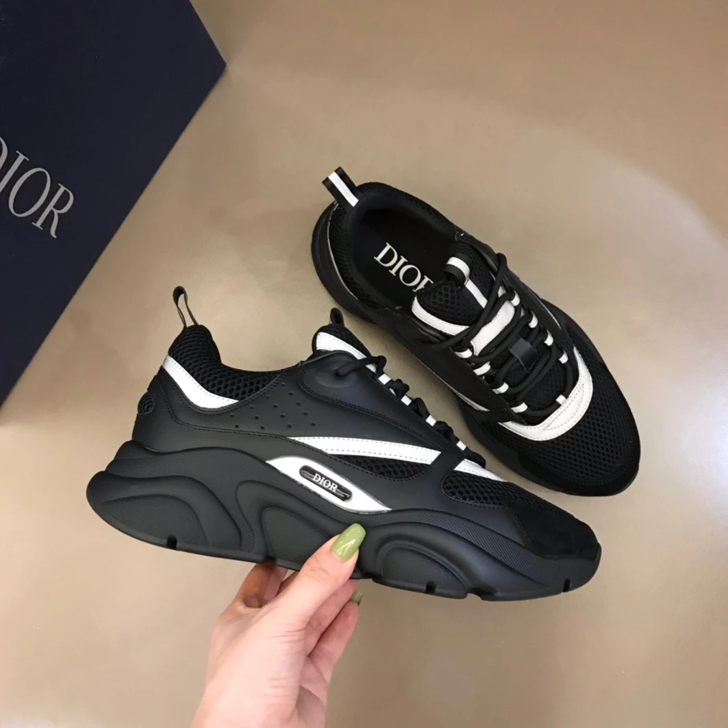 6508 Dior B22 StreetReady 1566