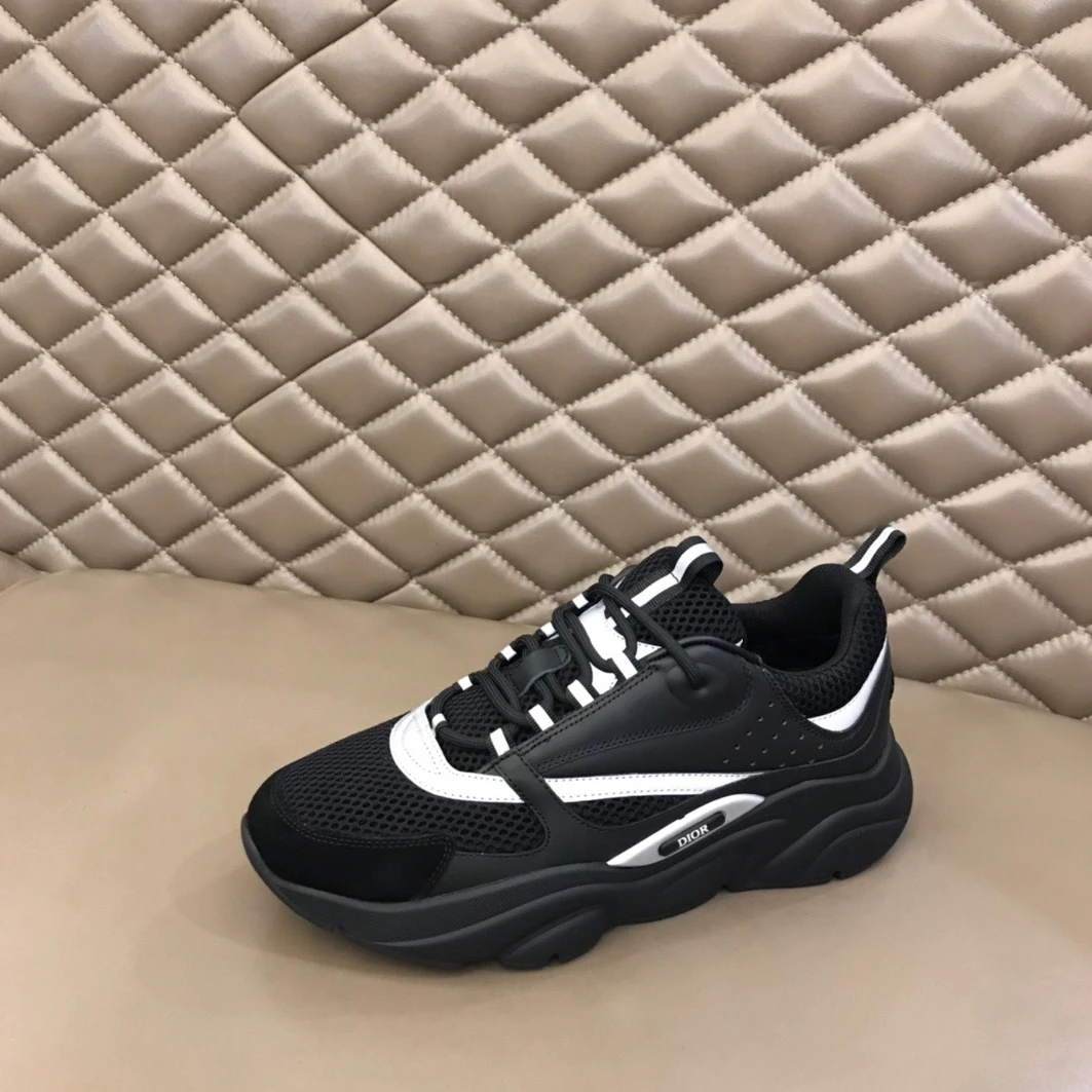 6508 Dior B22 StreetReady 1566