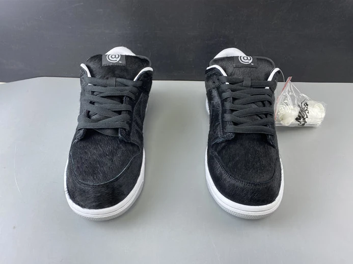 6611 Nike SB Dunk Low Medicom Toy CZ5127 NewStyle 2116
