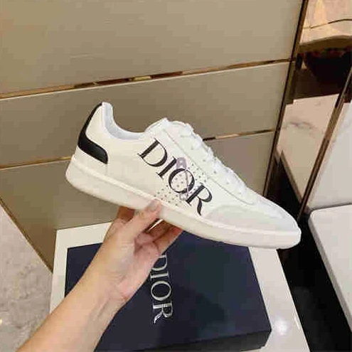 6664 DR Sneaker BestValue 1635
