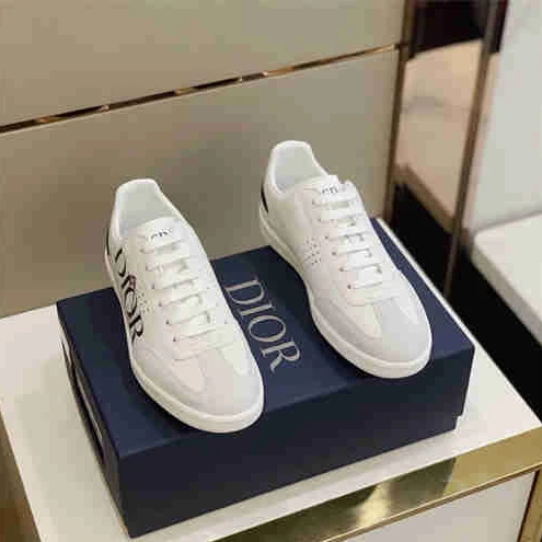 6664 DR Sneaker BestValue 1635