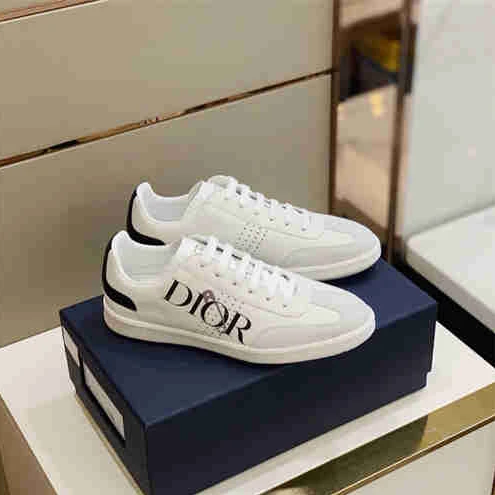 6664 DR Sneaker BestValue 1635
