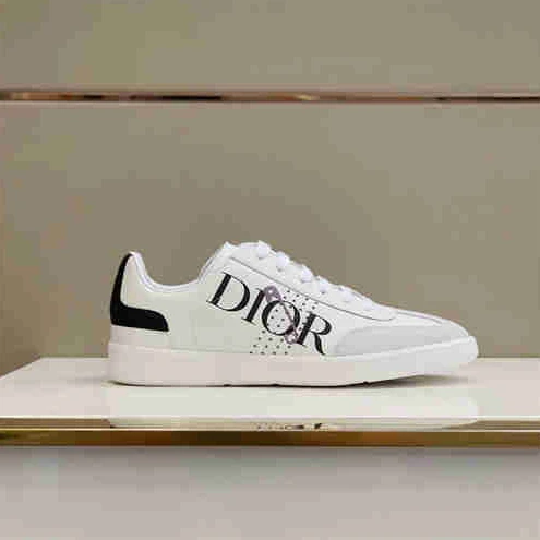 6664 DR Sneaker BestValue 1635