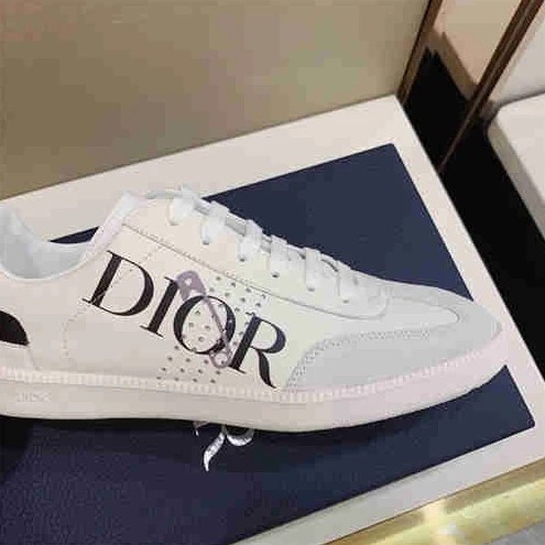 6664 DR Sneaker BestValue 1635