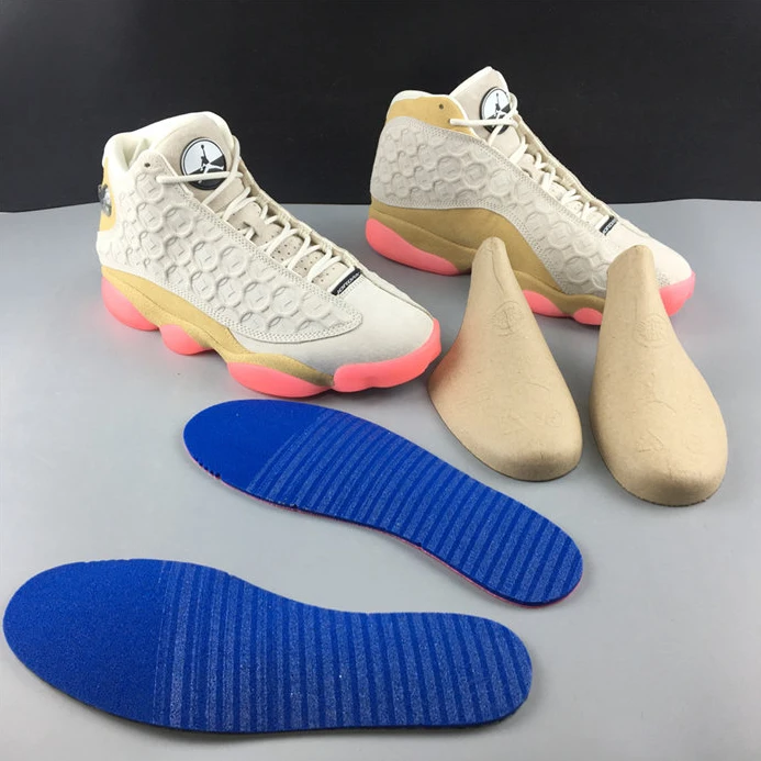 6705 Jordan 13 Retro Chinese New Year CW4409- DailyWear 1168