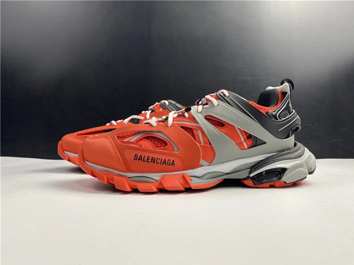 6762 BLCG TRACK SNEAKER 542023 W1GC2 BestValue 3511