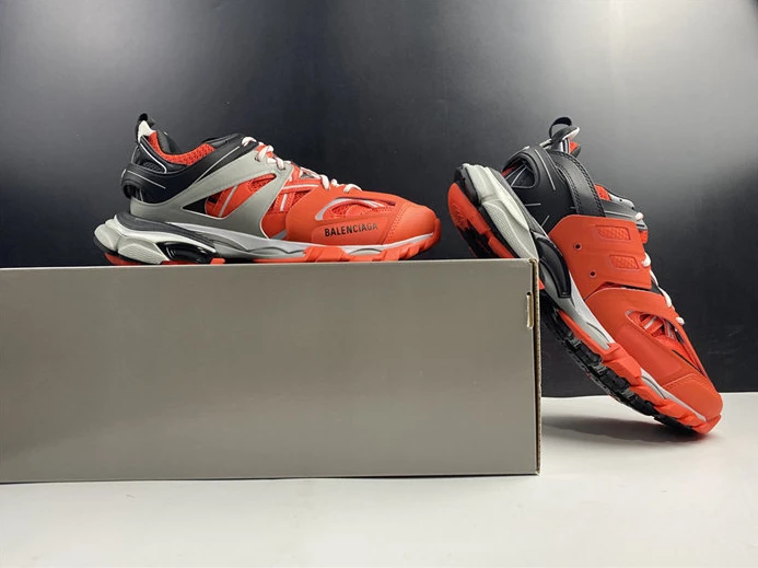 6762 BLCG TRACK SNEAKER 542023 W1GC2 BestValue 3511