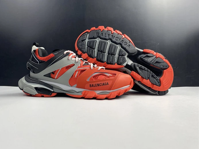 6762 BLCG TRACK SNEAKER 542023 W1GC2 BestValue 3511