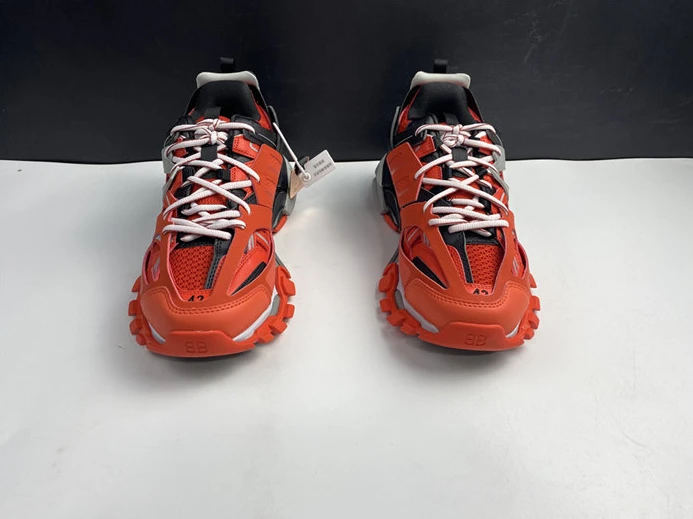 6762 BLCG TRACK SNEAKER 542023 W1GC2 BestValue 3511