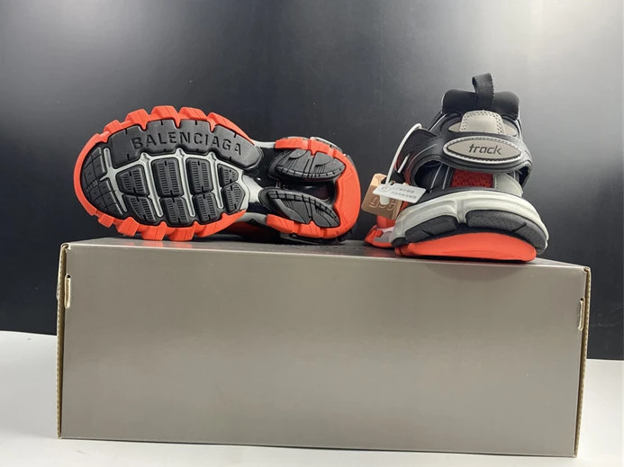 6762 BLCG TRACK SNEAKER 542023 W1GC2 BestValue 3511