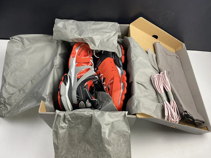 6762 BLCG TRACK SNEAKER 542023 W1GC2 BestValue 3511