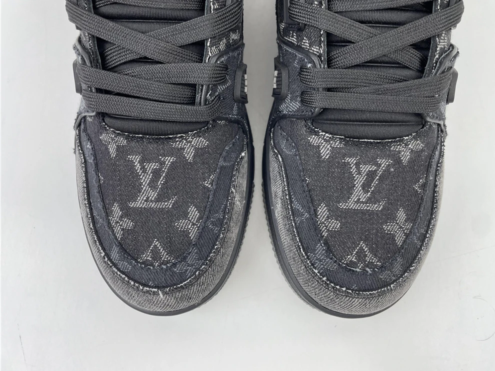 6799 Louis Vuitton LV trainer UrbanStyle 3598