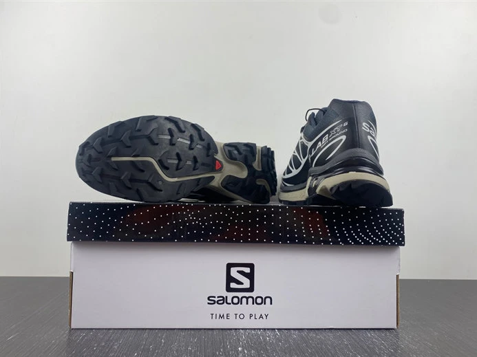 6809 Salomon Trendy 3610