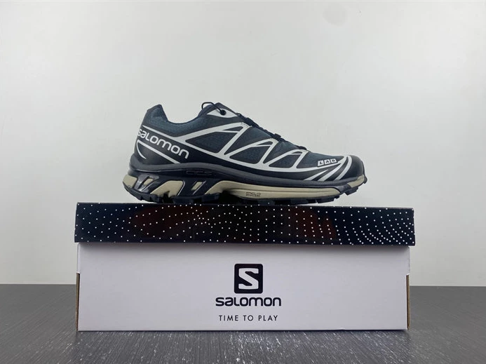 6809 Salomon Trendy 3610