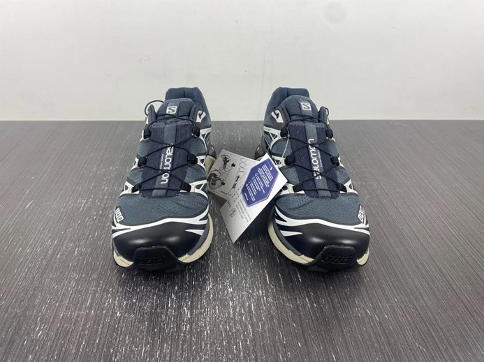 6809 Salomon Trendy 3610