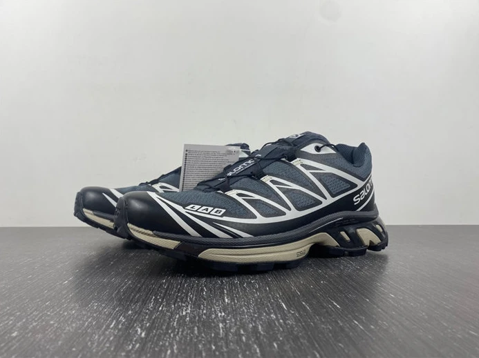 6809 Salomon Trendy 3610