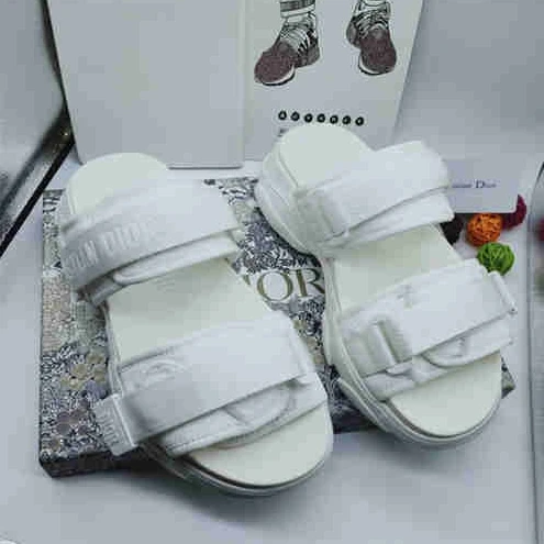 6833 Dio Slipper UrbanStyle 3263