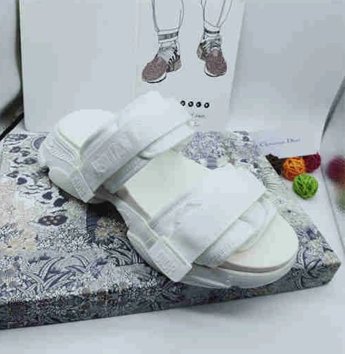 6833 Dio Slipper UrbanStyle 3263