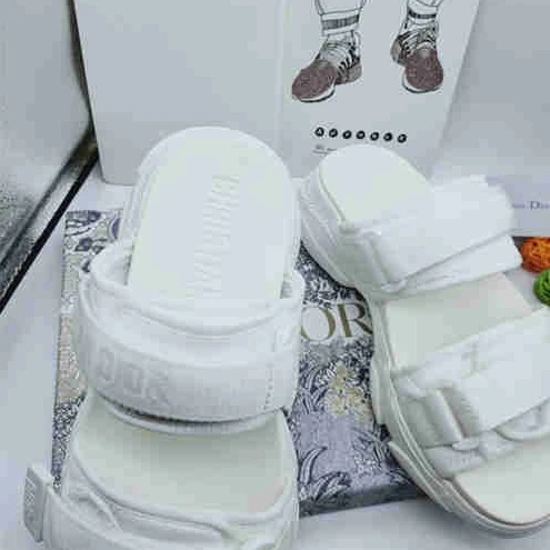 6833 Dio Slipper UrbanStyle 3263