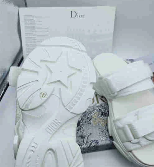 6833 Dio Slipper UrbanStyle 3263