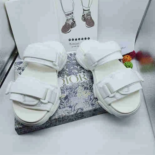 6833 Dio Slipper UrbanStyle 3263