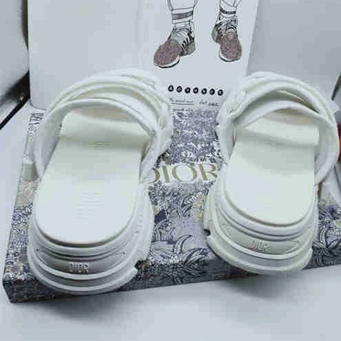 6833 Dio Slipper UrbanStyle 3263