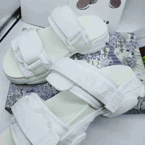 6833 Dio Slipper UrbanStyle 3263