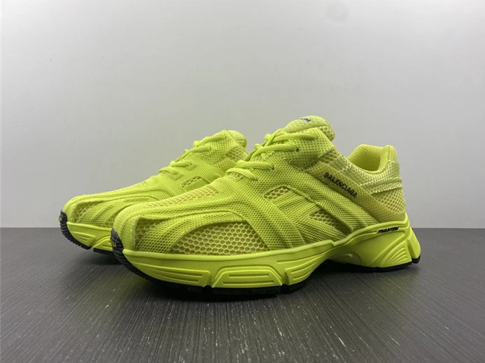 6867 BLCG Phantom Yellow 678869 W2E93 TopPick 3473
