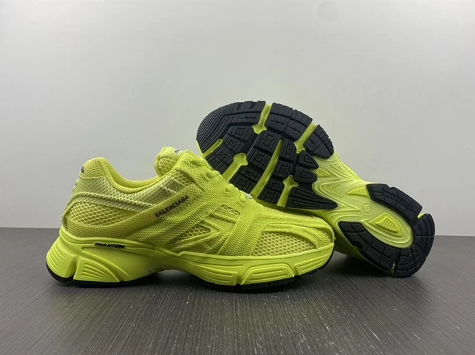 6867 BLCG Phantom Yellow 678869 W2E93 TopPick 3473