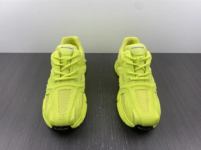 6867 BLCG Phantom Yellow 678869 W2E93 TopPick 3473