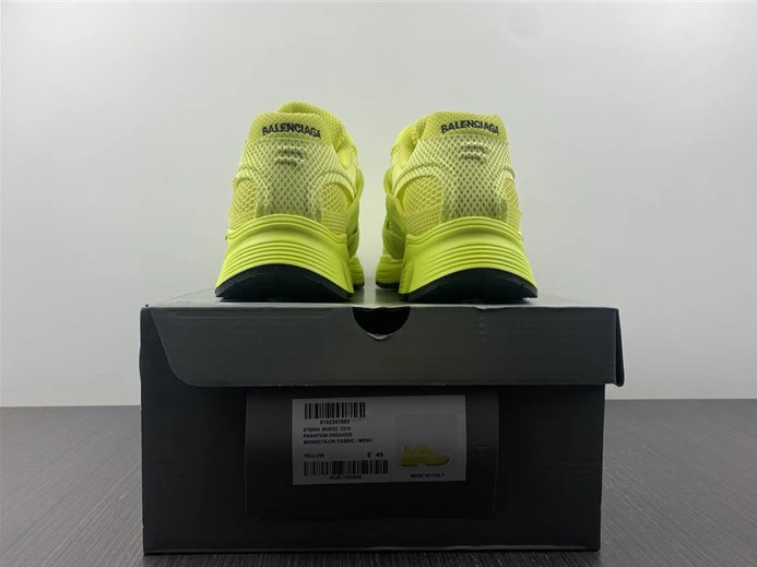 6867 BLCG Phantom Yellow 678869 W2E93 TopPick 3473