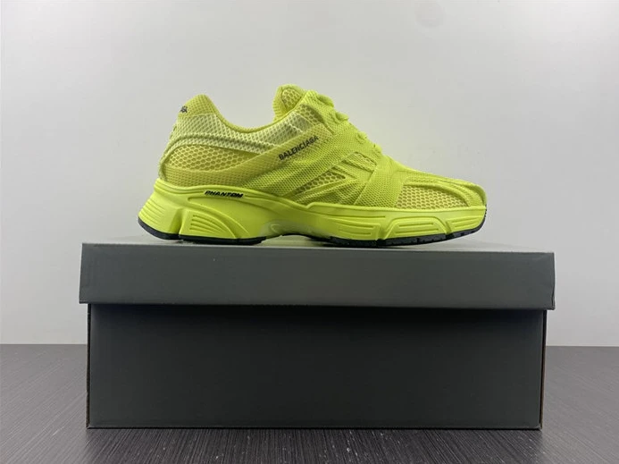 6867 BLCG Phantom Yellow 678869 W2E93 TopPick 3473