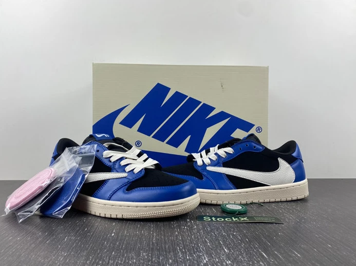 6904 Jordan 1 Retro Low DM7866- UrbanStyle 605