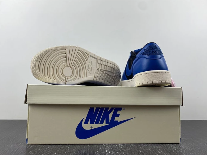 6904 Jordan 1 Retro Low DM7866- UrbanStyle 605