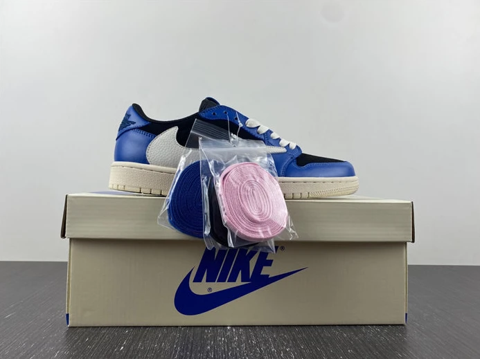6904 Jordan 1 Retro Low DM7866- UrbanStyle 605