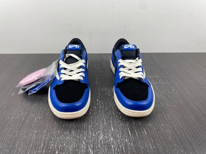 6904 Jordan 1 Retro Low DM7866- UrbanStyle 605