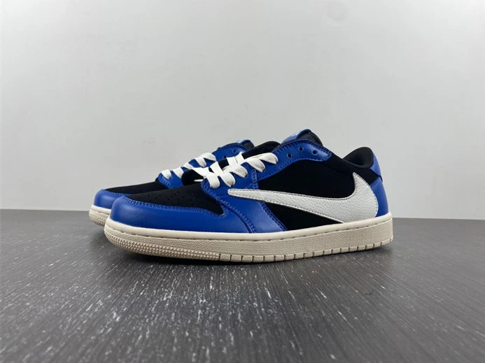 6904 Jordan 1 Retro Low DM7866- UrbanStyle 605