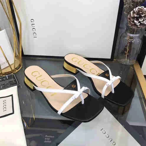 6921 Gucci Slipper StreetReady 3098