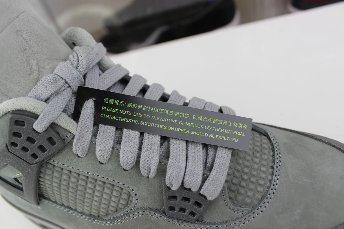 6933 GOAT Air Jordan 4 SE “Paris Olympics” Fashionable 792