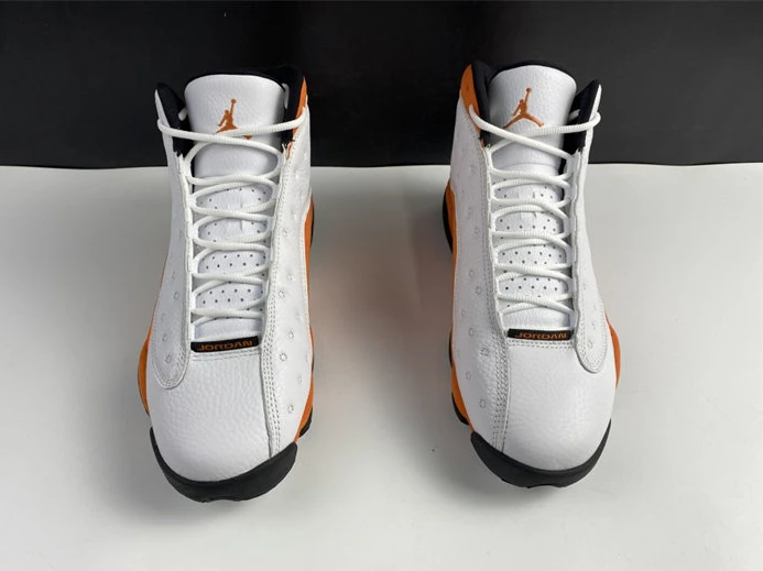 6938 Jordan 13 Retro Starfish 414571- SportInspired 1169