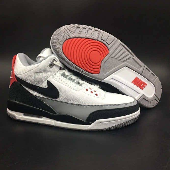 7015 Jordan3 Tinker Hatfield AQ3835- GoodFit 777