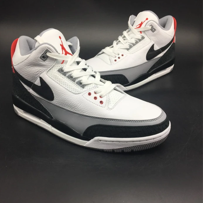 7015 Jordan3 Tinker Hatfield AQ3835- GoodFit 777